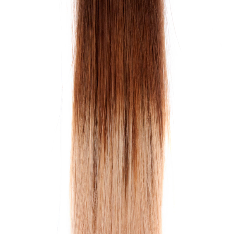 22" Clip In Hair Extensions Deluxe Box ($340.00 - $399.00)
