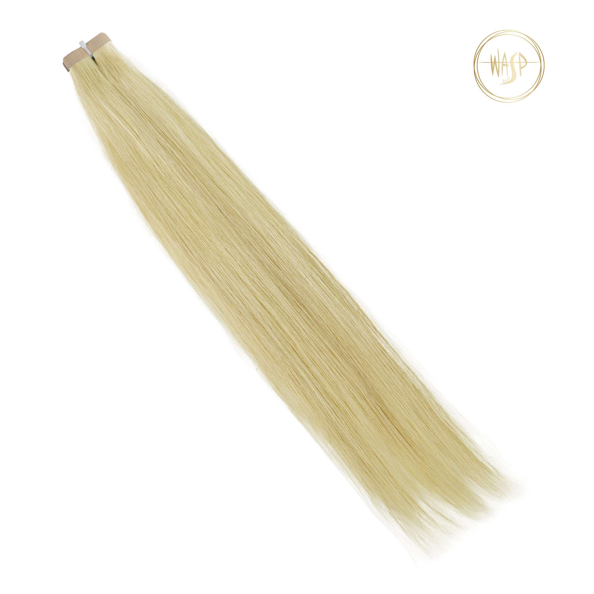 Tape Extensions #18/613