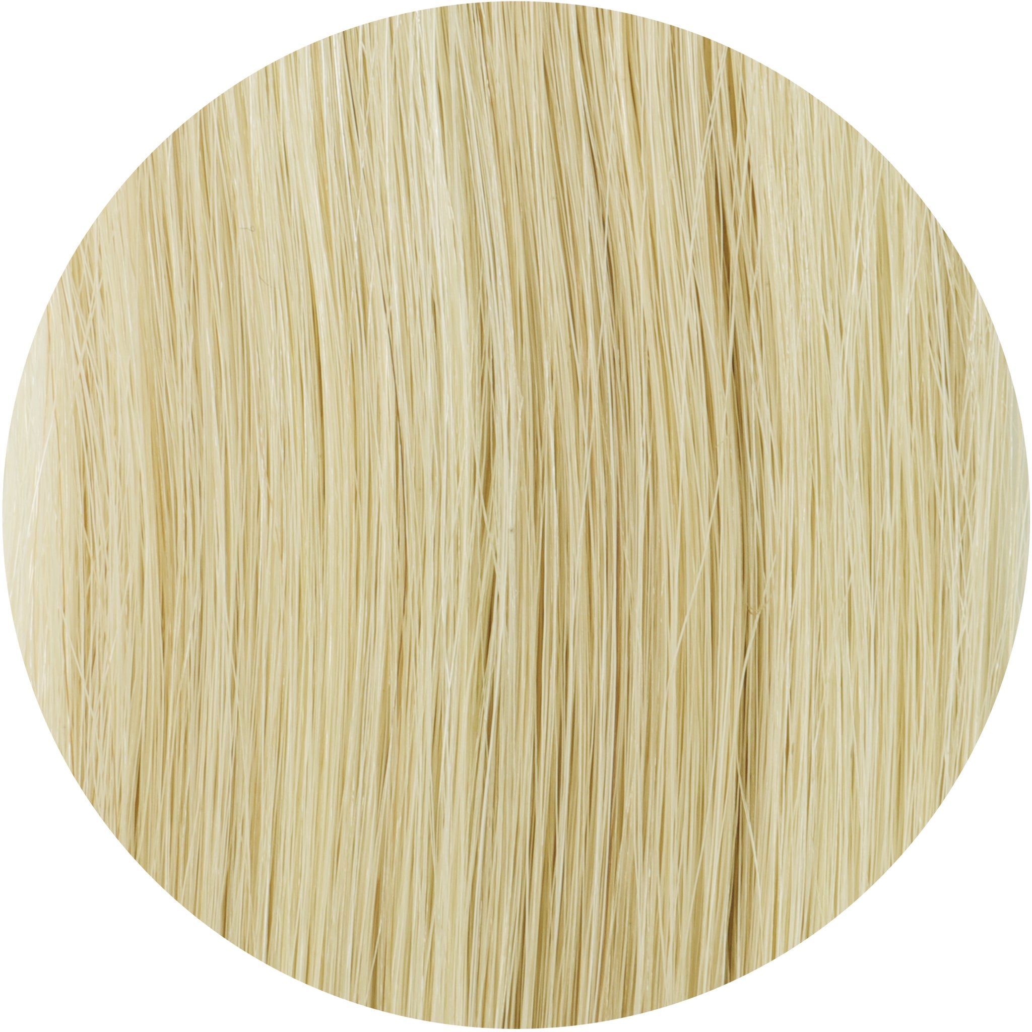 Tape Extensions #18/613