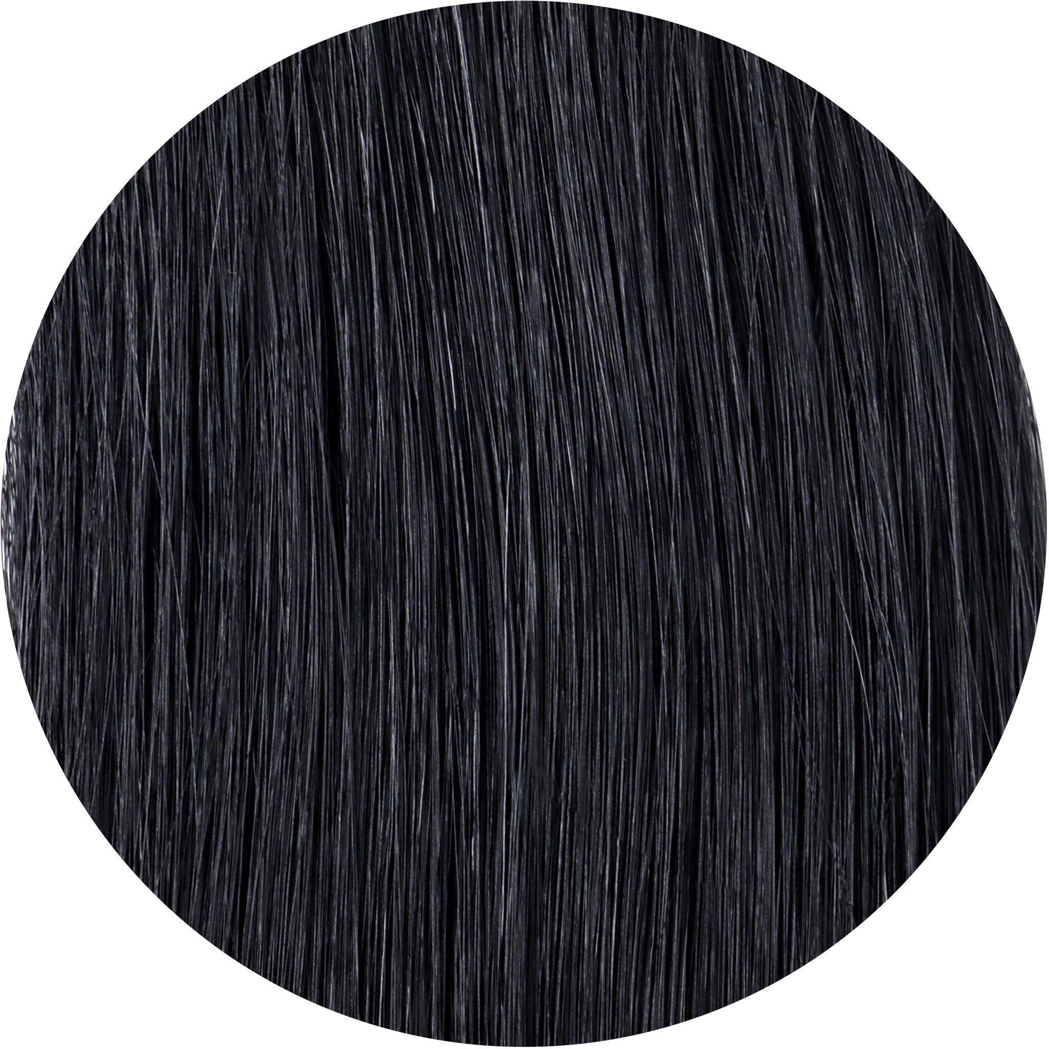 Tape Extensions #1