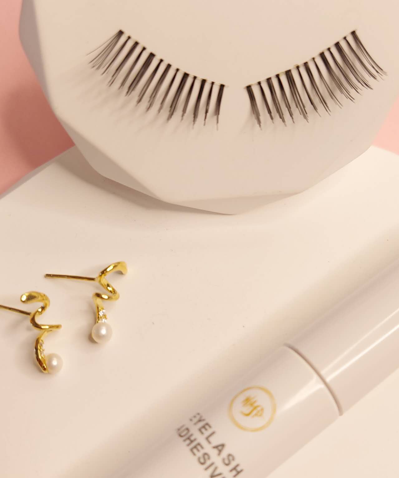 Designer Lash #333  100% Human Hair