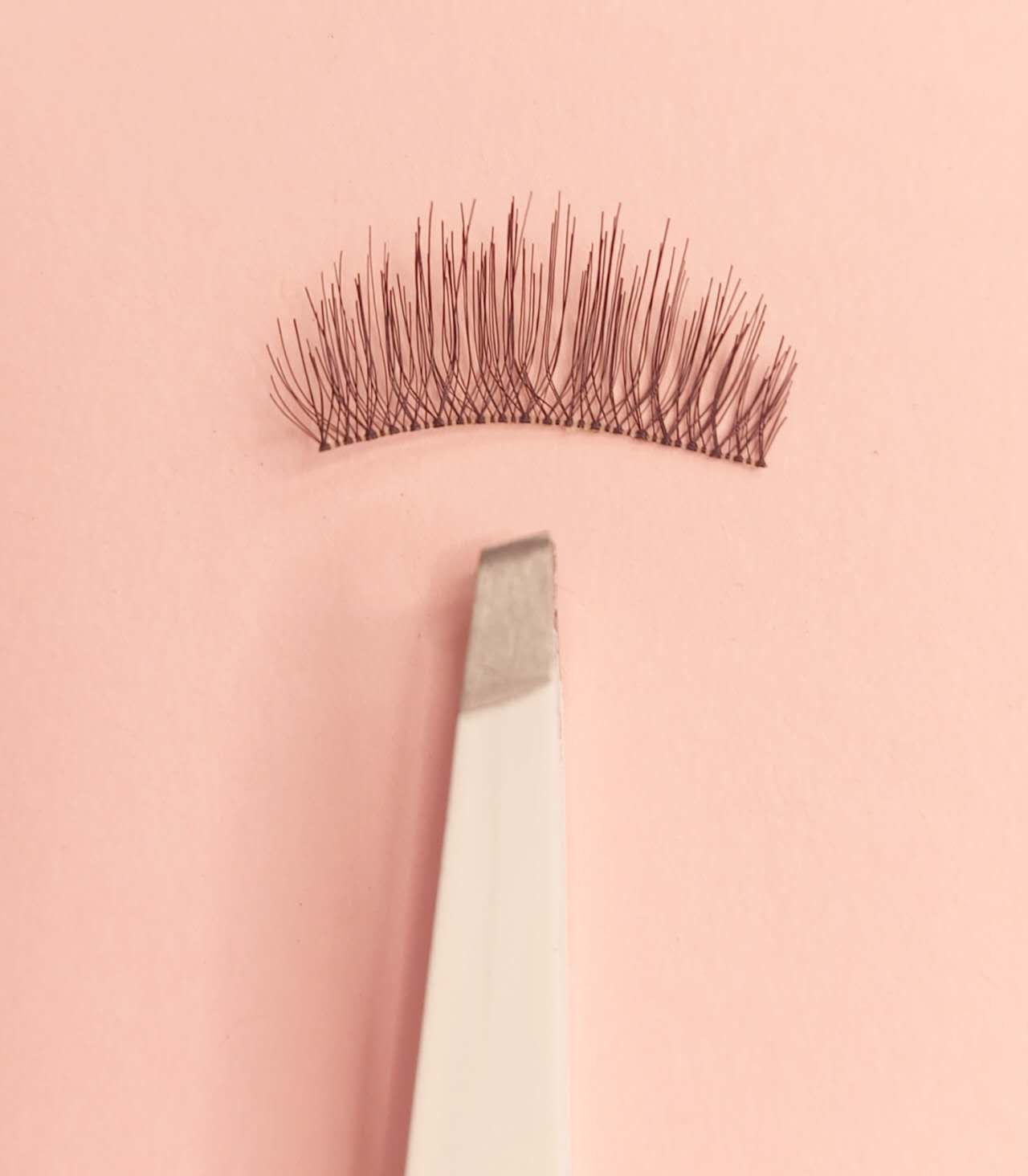 Sunny - Natural Eyelash