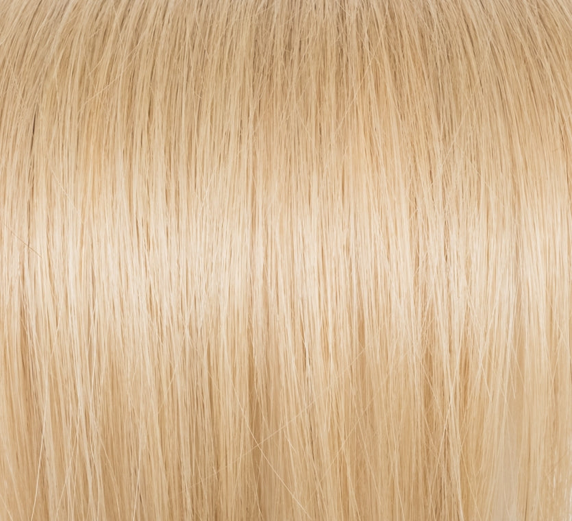 18" Clip In Hair Extensions Deluxe Box ($348.00 - $388.00)