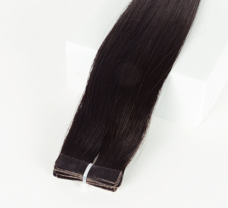 Tape Extensions #1B
