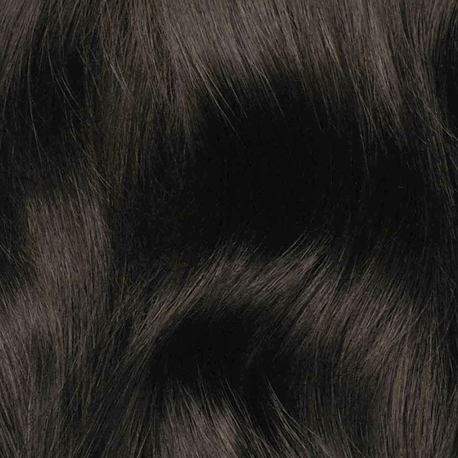 22" WEFT HAIR EXTENSIONS DELUXE BOX