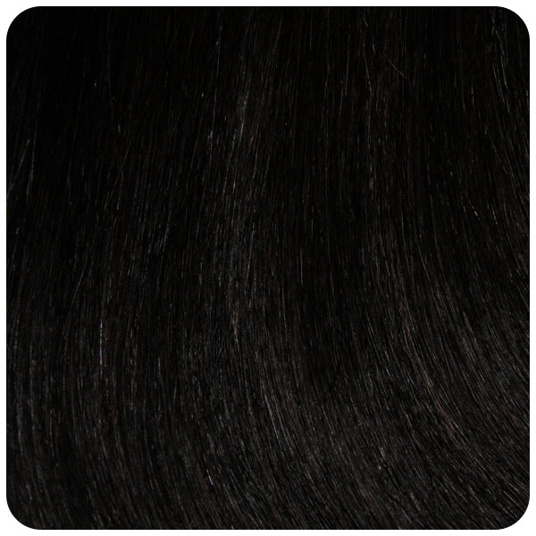 18" Clip In Hair Extensions Deluxe Box ($348.00 - $388.00)