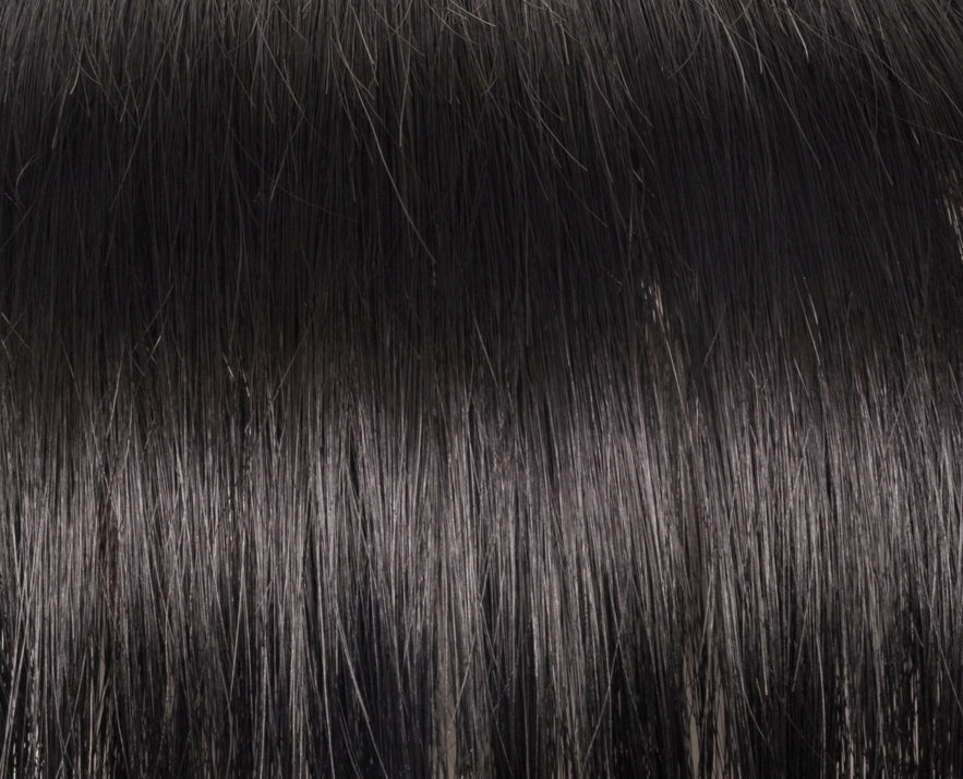 18" Clip In Hair Extensions Deluxe Box ($348.00 - $388.00)
