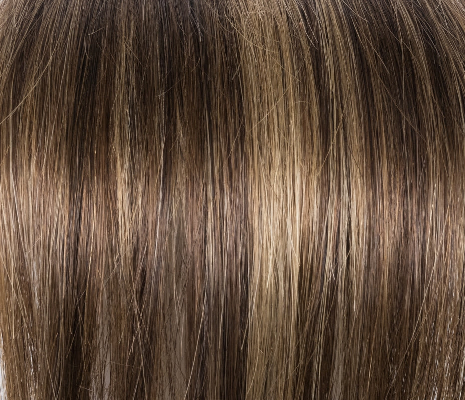 18" Clip In Hair Extensions Deluxe Box ($348.00 - $388.00)