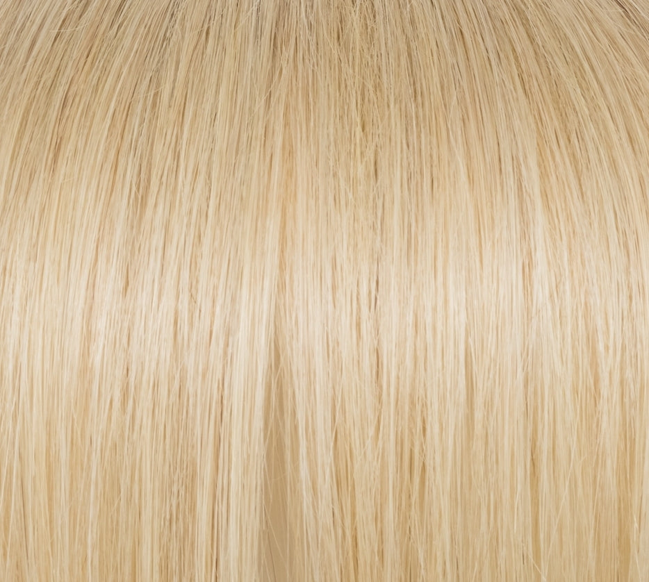 18" Clip In Hair Extensions Deluxe Box ($348.00 - $388.00)