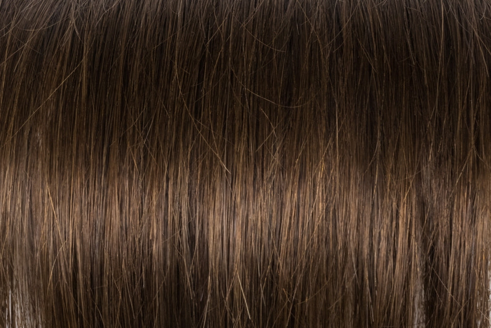 18" Clip In Hair Extensions Deluxe Box ($348.00 - $388.00)