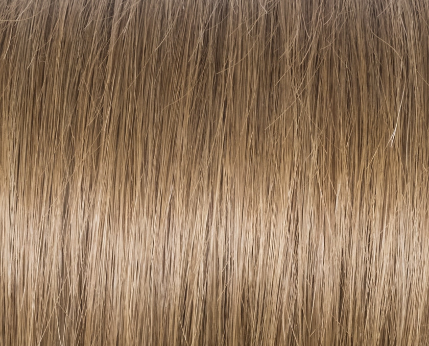 22" WEFT HAIR EXTENSIONS DELUXE BOX