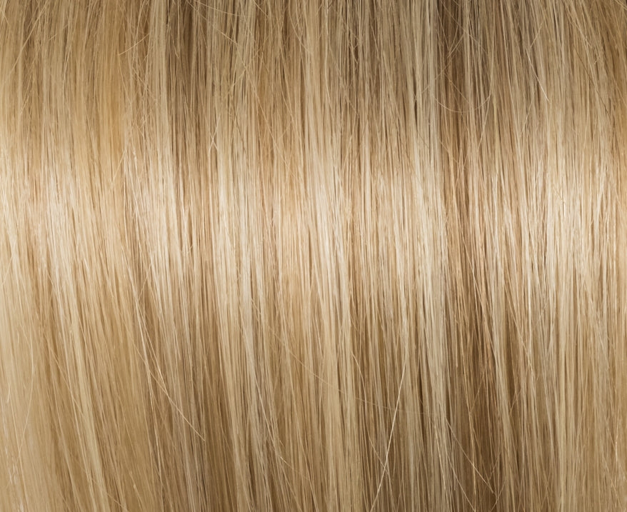 18" Clip In Hair Extensions Deluxe Box ($348.00 - $388.00)