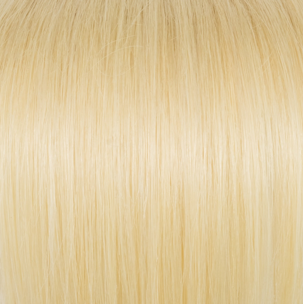 18" Clip In Hair Extensions Deluxe Box ($348.00 - $388.00)