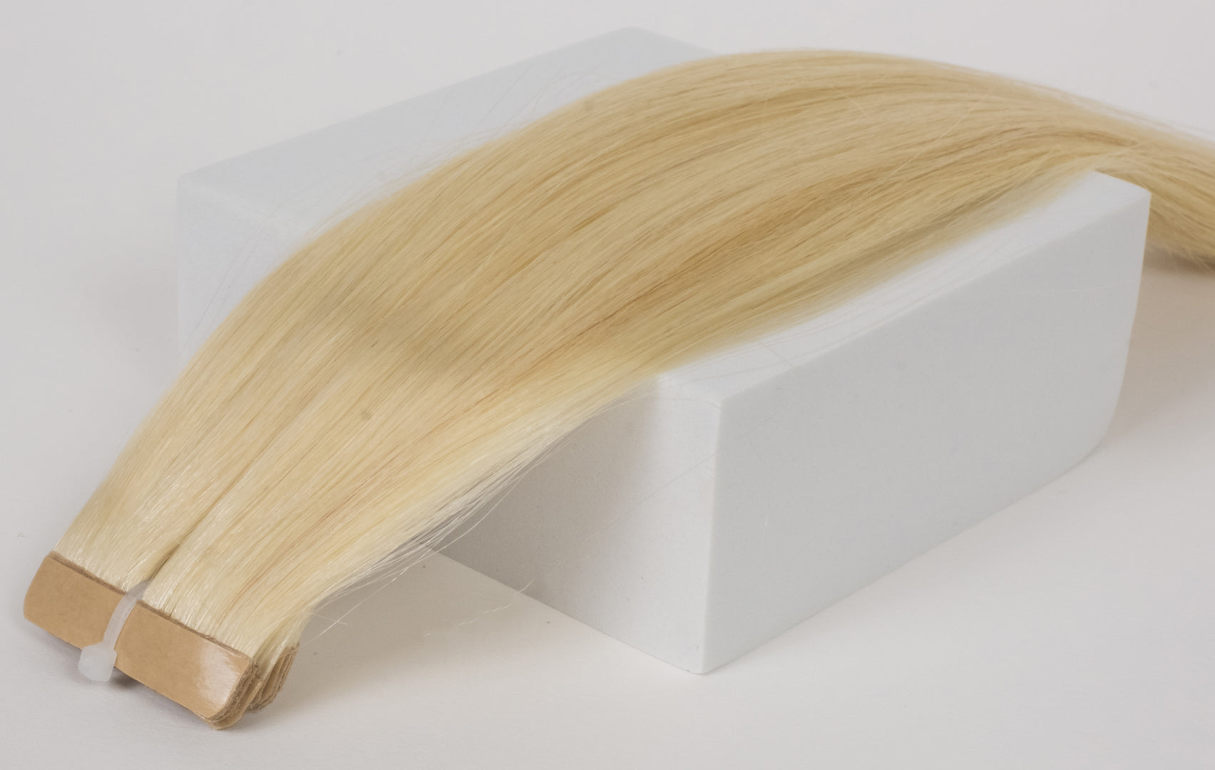 Tape Extensions #613