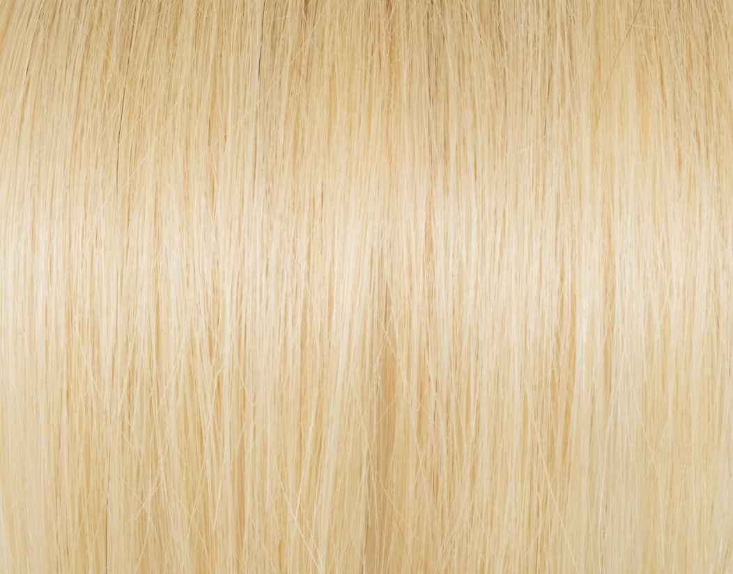 18" Clip In Hair Extensions Deluxe Box ($348.00 - $388.00)
