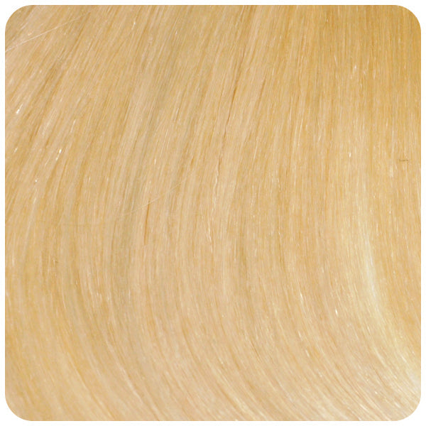 22" Clip In Hair Extensions Deluxe Box ($340.00 - $399.00)