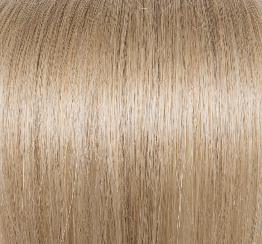 22" WEFT HAIR EXTENSIONS DELUXE BOX