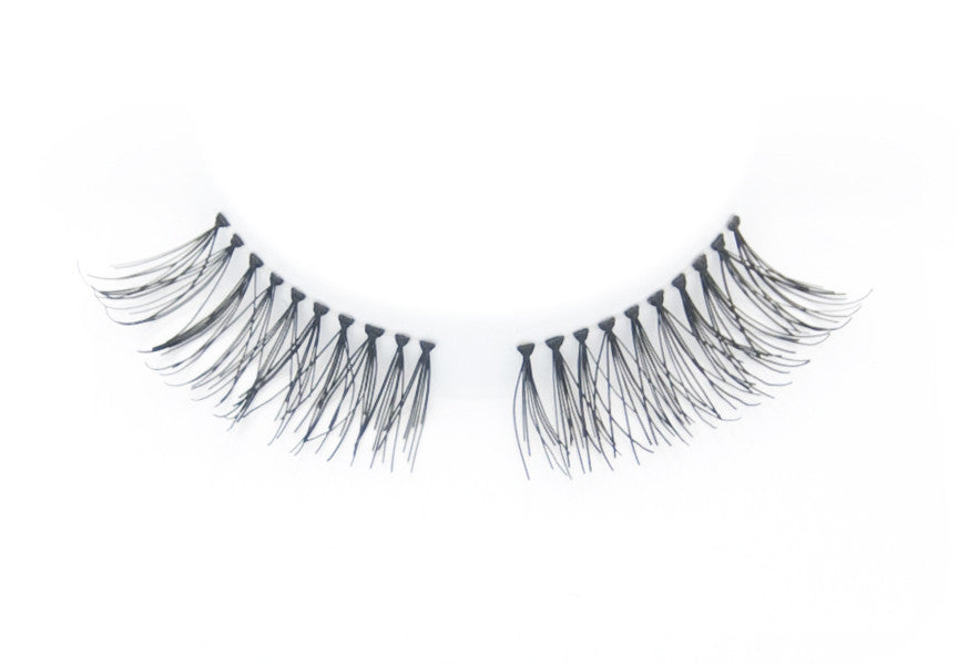 Designer Lash 1