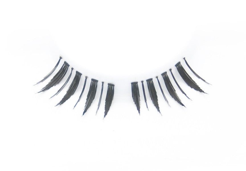 Designer Lash #4 100% Human Hair
