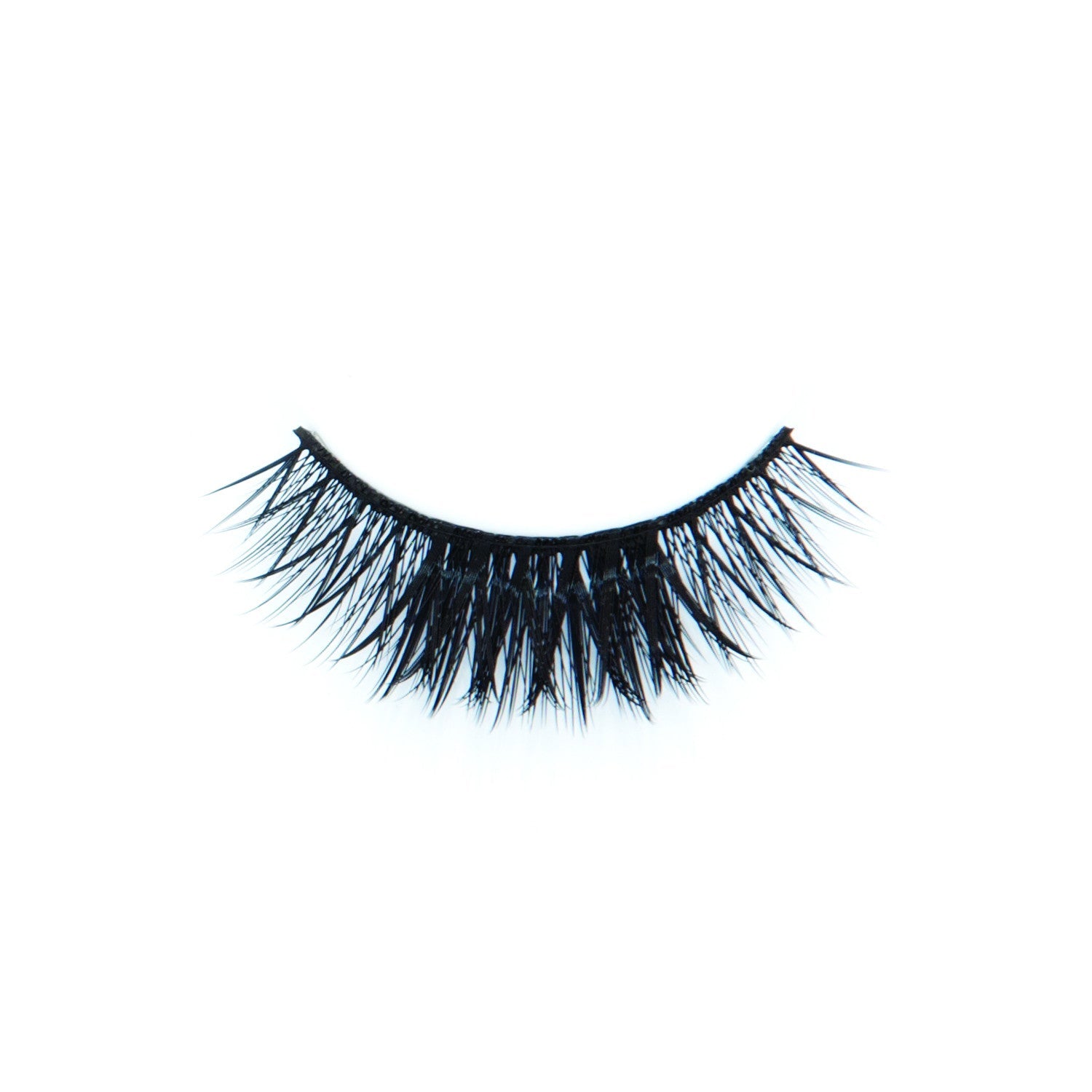 Kimmy K - Natural Eyelash