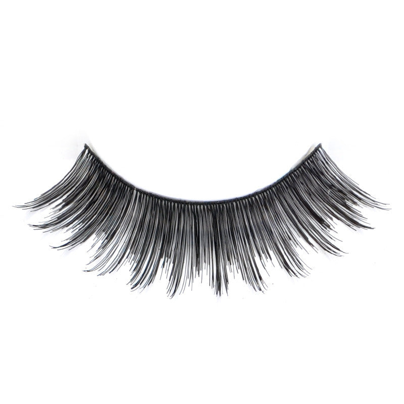 Silvia - Natural Eyelash