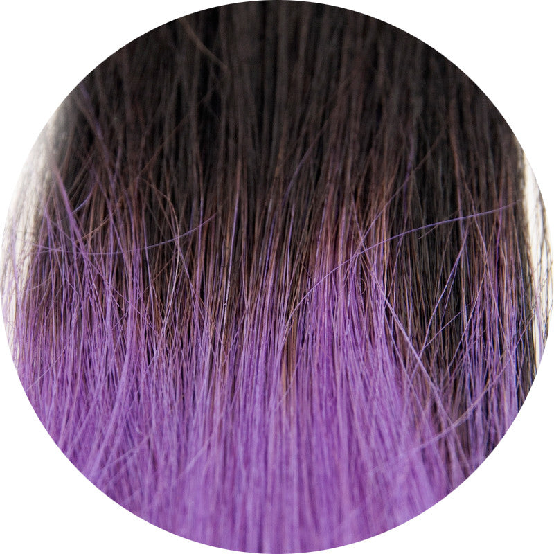 Balayage Tape Hair 22"