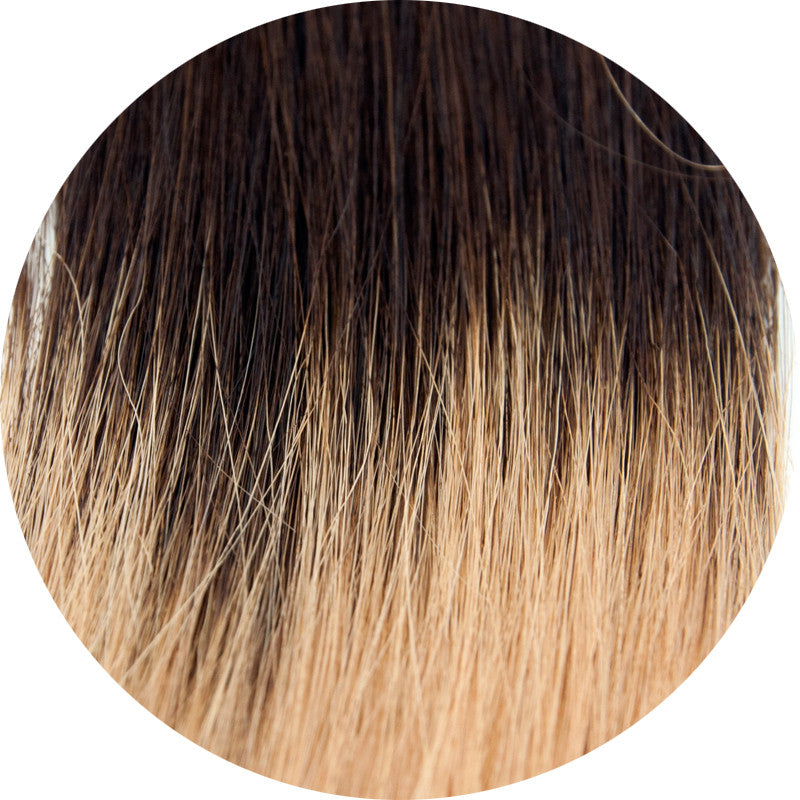 Balayage Tape Hair 22"