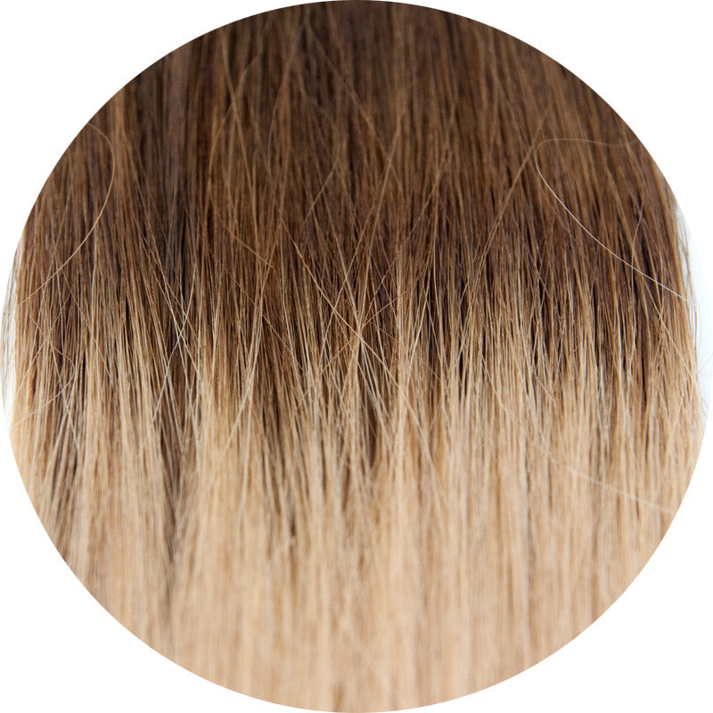 Balayage Tape Hair 22"