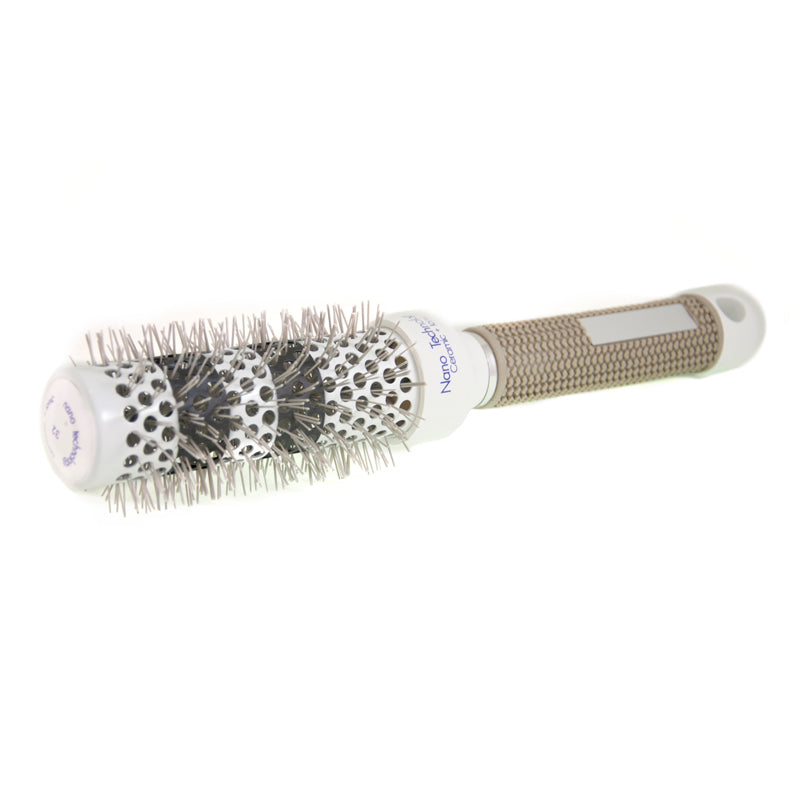 Round Brush
