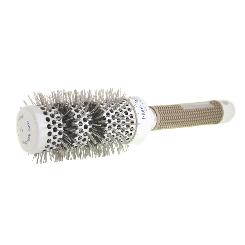 Round Brush