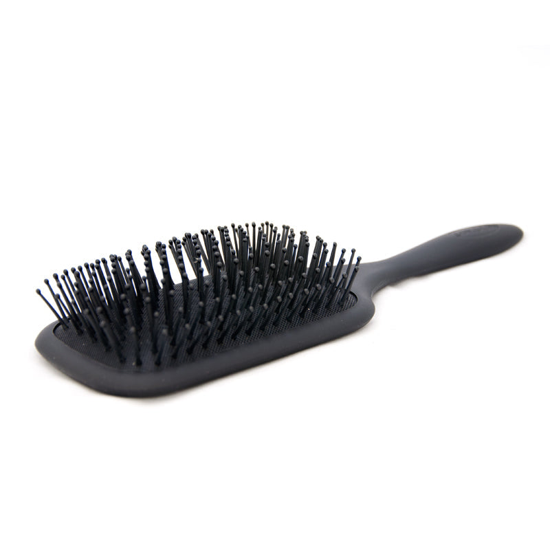 Paddle Brush