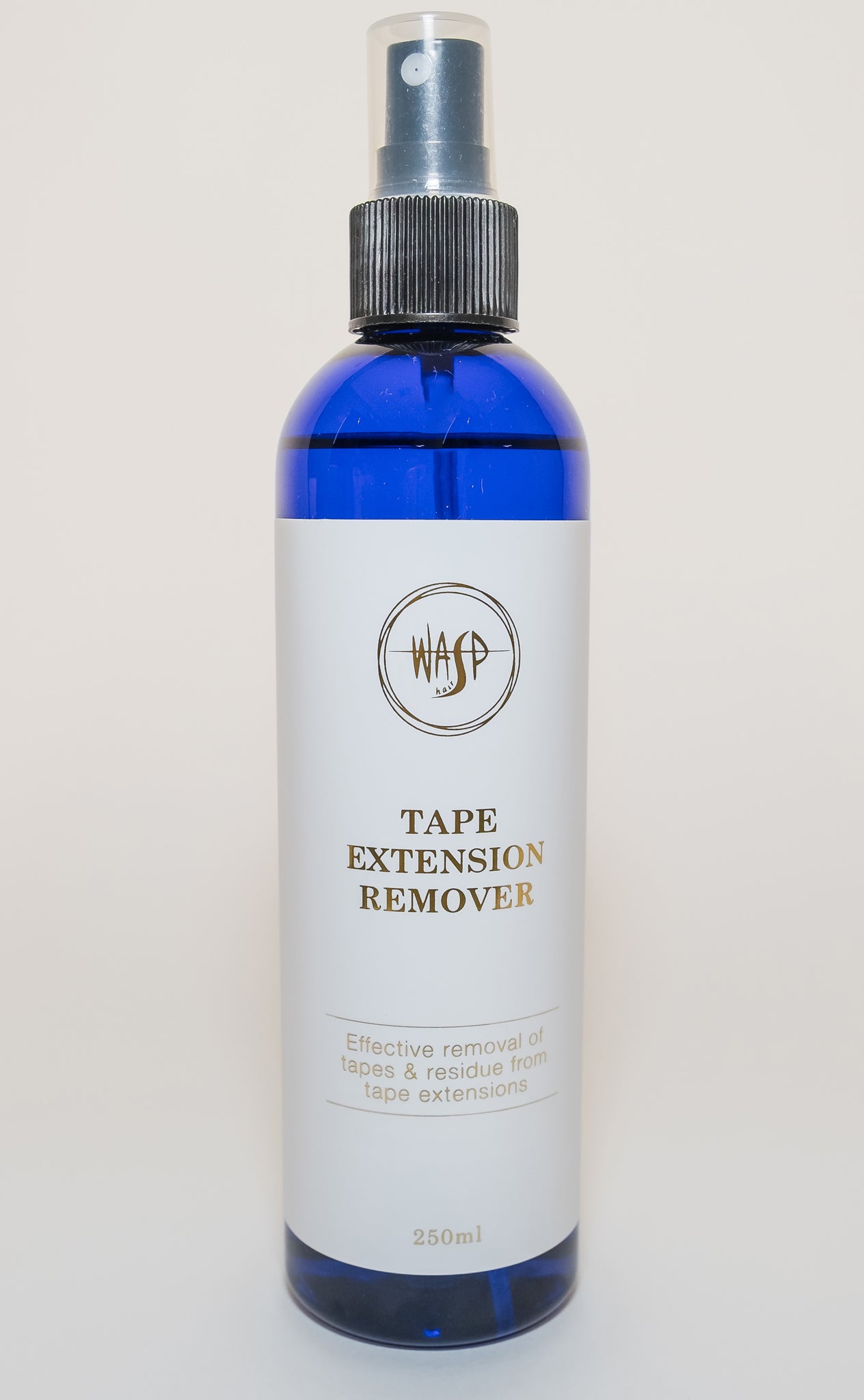 WASP Tape  Extension Remover