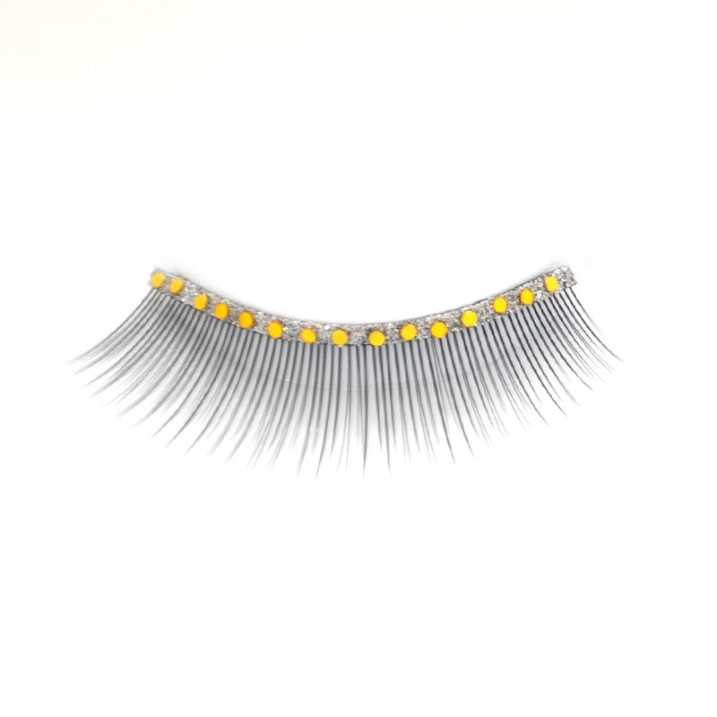 Bling - Fancy Lashes