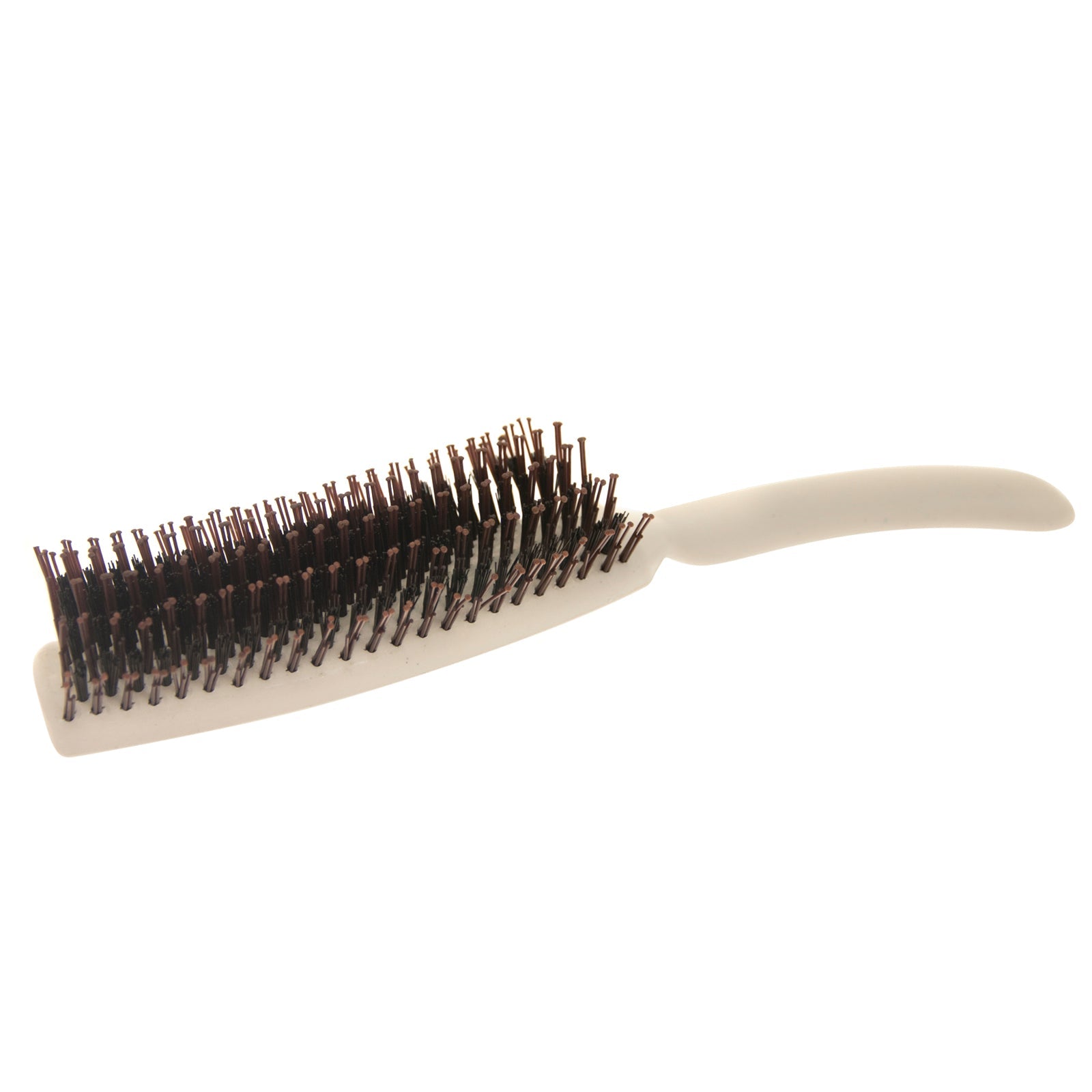 Teasing Brush