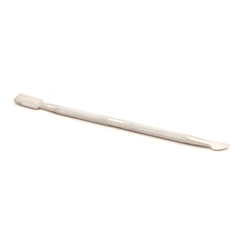 Cuticle Pusher Metal