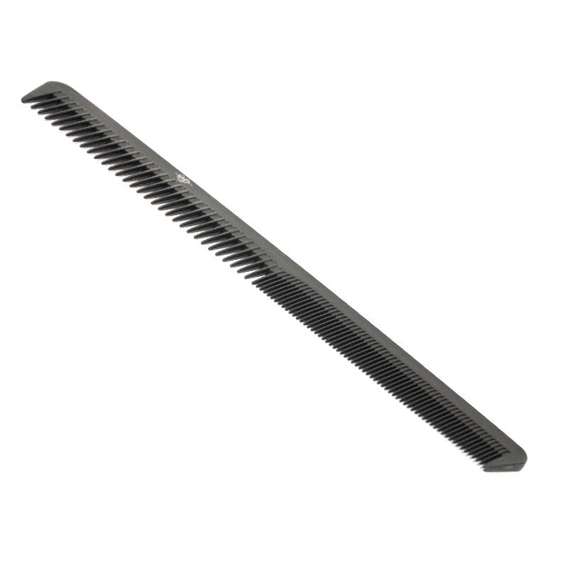 WASP Hair - Cutting Comb