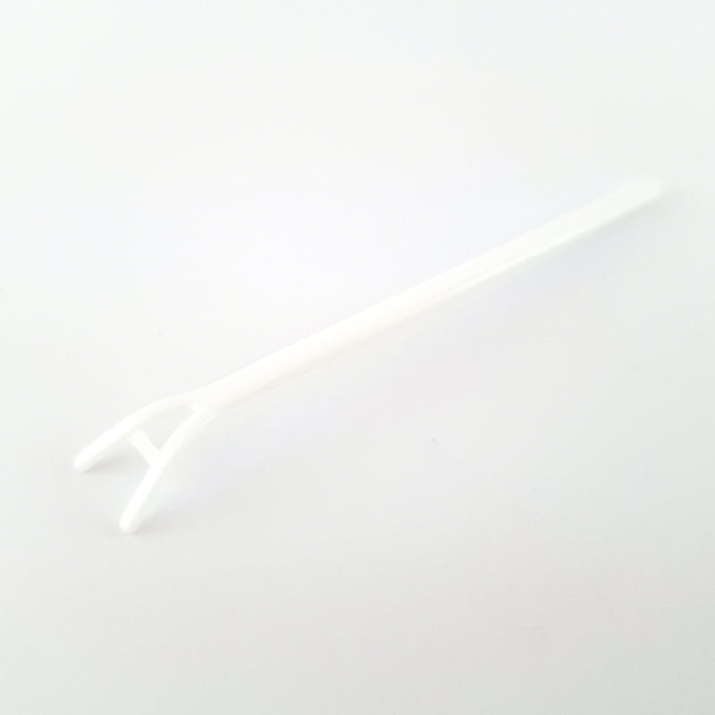 Eyelash stick