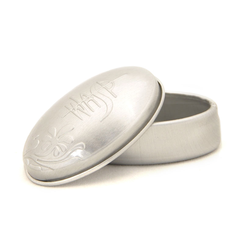 WASP Eyelash Tin