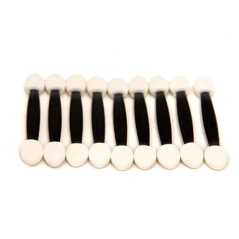 Eyeshadow Applicator (24)