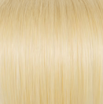22" Clip In Hair Extensions Deluxe Box ($308.00 - $338.00)