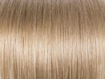 22" Clip In Hair Extensions Deluxe Box ($308.00 - $338.00)