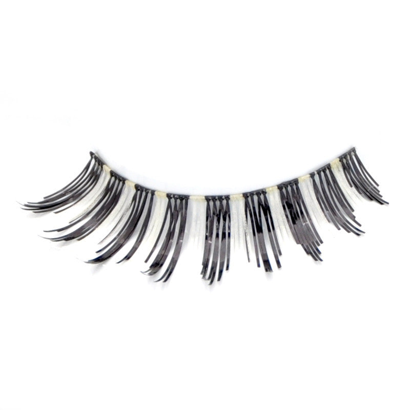 Kate - Fancy Lashes