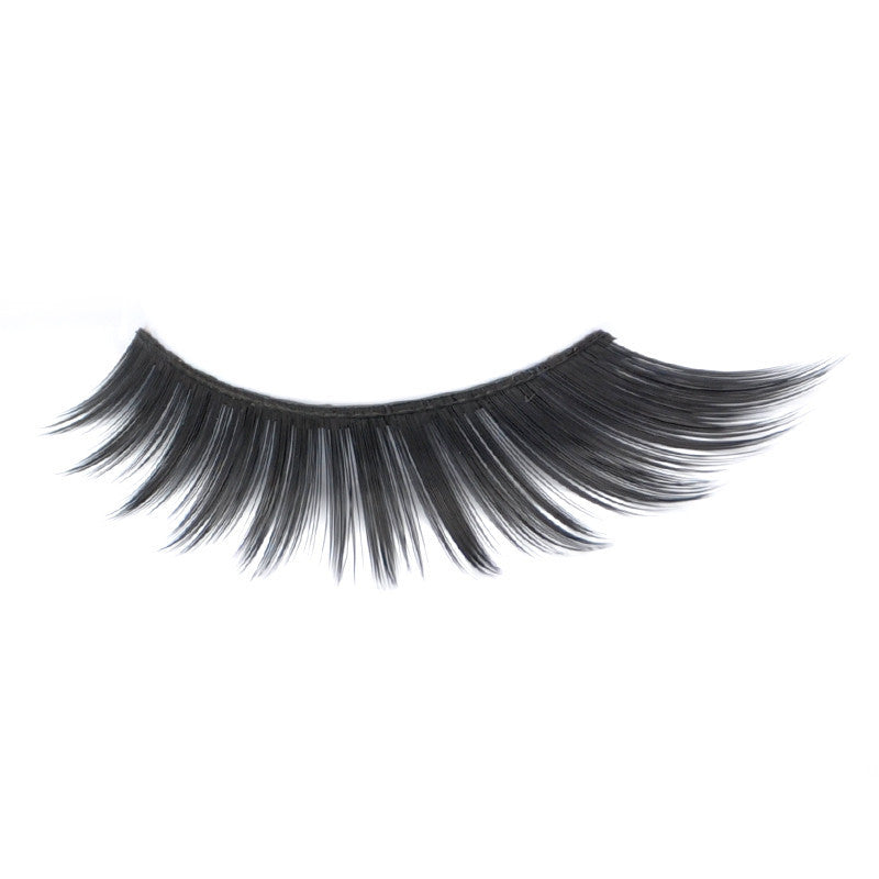 Latisha - Natural Eyelash