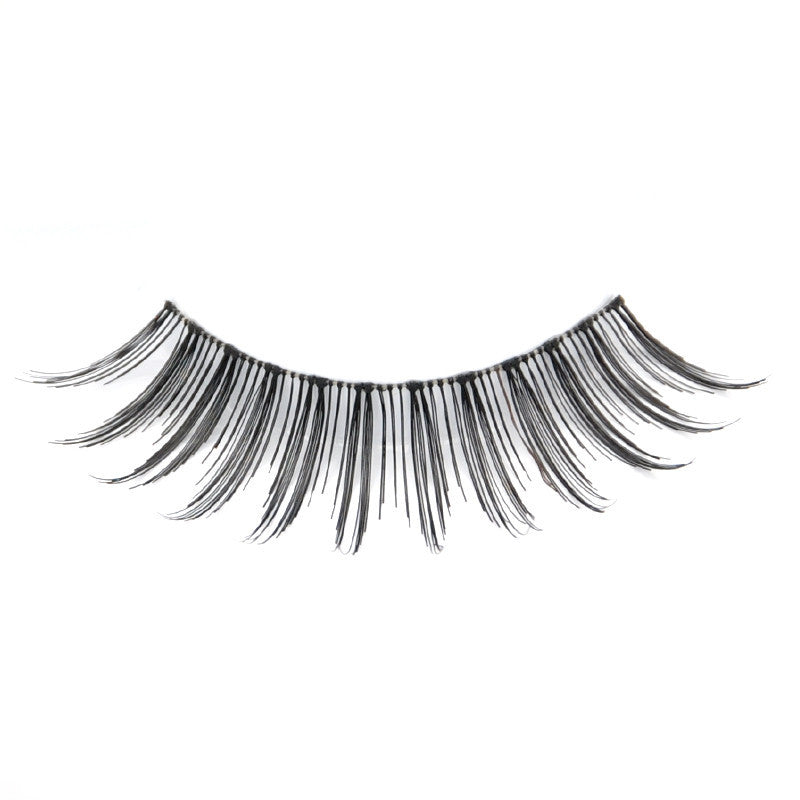 Libby - Natural Eyelash