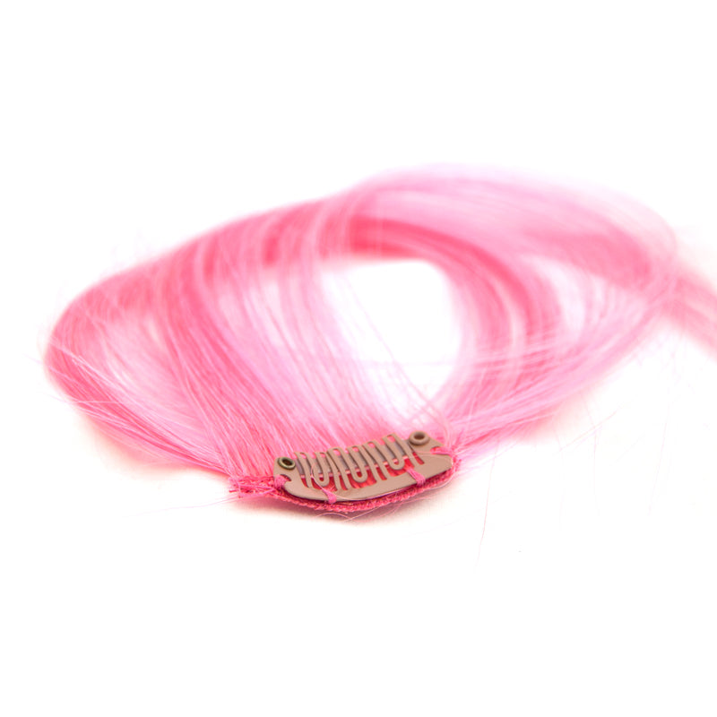 Clip in extensions - Single