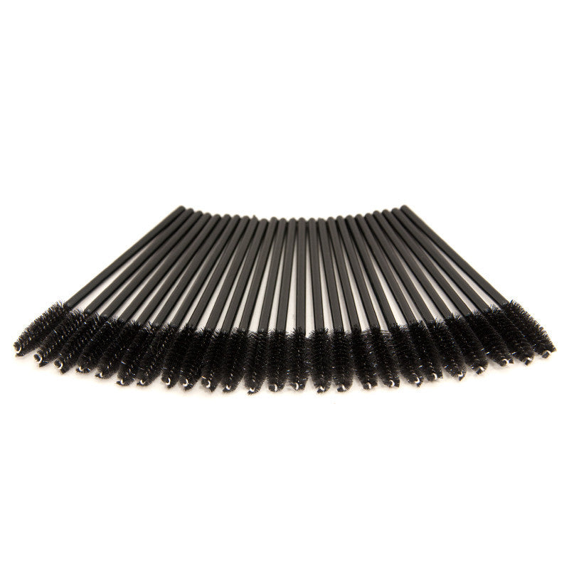 Mascara wand (25)