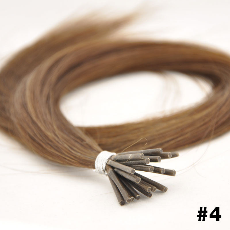 Microlink 12" Hair