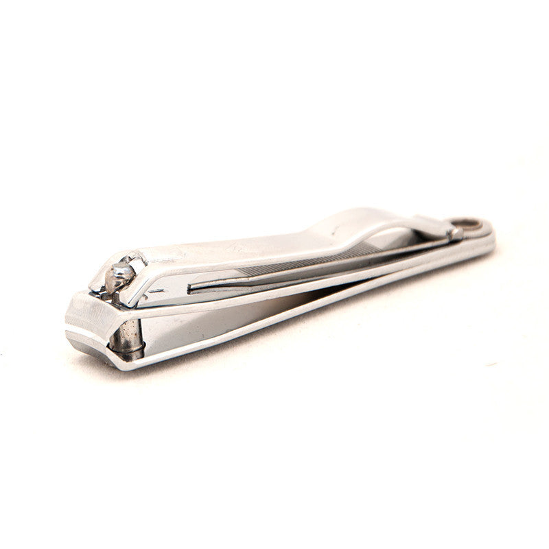 Nail Clippers