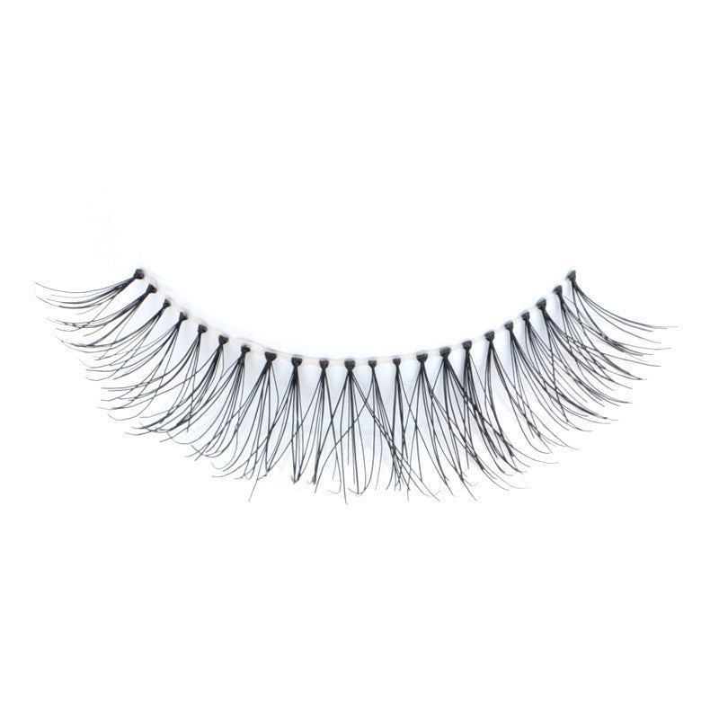 Olivia - Natural Eyelash