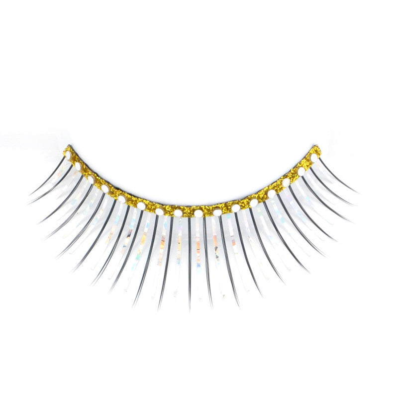 Oregan - Fancy Lashes